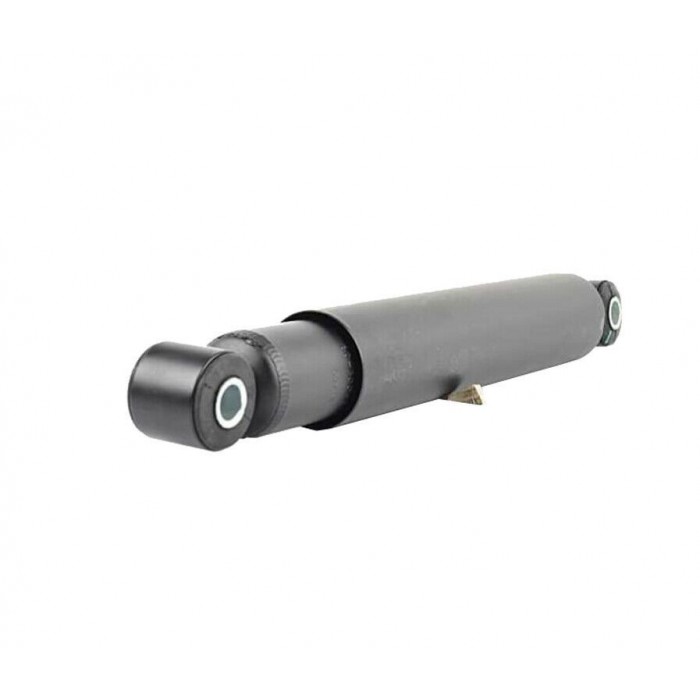Amortisseur Arrière Pour MERCEDES T2/LN1 1986-1994 Vario 1996-2010 A0043260700