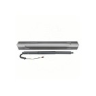 Vérin Hayon de Coffre Arrière Gauche Pour Kia Niro II 81830AT100 81840AT100
