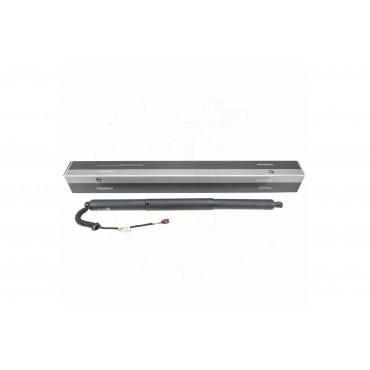 Vérin Hayon de Coffre Arrière Gauche Pour Kia Niro II 81830AT100 81840AT100