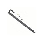 Vérin Hayon de Coffre Arrière Gauche Pour Kia Niro II 81830AT100 81840AT100