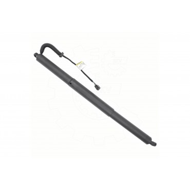 Vérin Hayon de Coffre Arrière Gauche Pour Kia Niro II 81830AT100 81840AT100