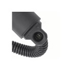Vérin Hayon de Coffre Arrière Gauche Pour Kia Niro II 81830AT100 81840AT100
