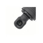 Vérin Hayon de Coffre Arrière Gauche Pour Kia Niro II 81830AT100 81840AT100