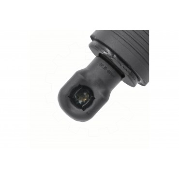 Vérin Hayon de Coffre Arrière Gauche Pour Kia Niro II 81830AT100 81840AT100