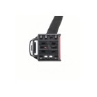 Vérin Hayon de Coffre Arrière Gauche Pour Kia Niro II 81830AT100 81840AT100