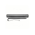Vérin Hayon de Coffre Pour Kia Optima Sportswagon 81770D4310