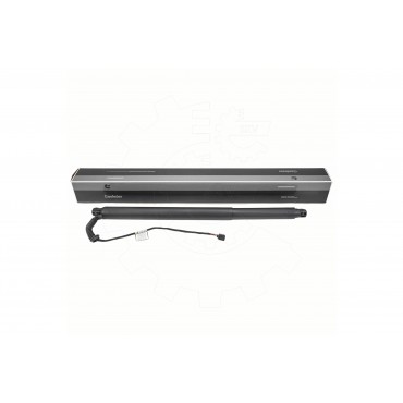 Vérin Hayon de Coffre Pour Kia Optima Sportswagon 81770D4310