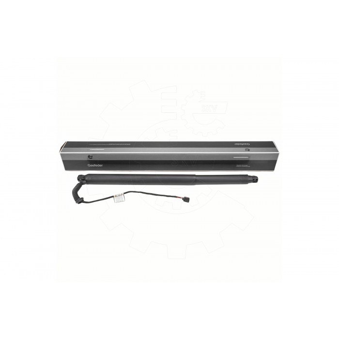 Vérin Hayon de Coffre Pour Kia Optima Sportswagon 81770D4310