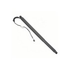 Vérin Hayon de Coffre Pour Kia Optima Sportswagon 81770D4310
