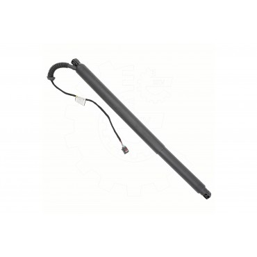 Vérin Hayon de Coffre Pour Kia Optima Sportswagon 81770D4310