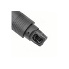 Vérin Hayon de Coffre Pour Kia Optima Sportswagon 81770D4310