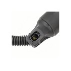 Vérin Hayon de Coffre Pour Kia Optima Sportswagon 81770D4310