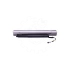 Vérin Hayon de Coffre Pour Kia Sorento III 81770C5100