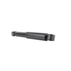 Amortisseur Arrière Pour Mercedes Vito 1996-2003 A6383261100 A6383261200