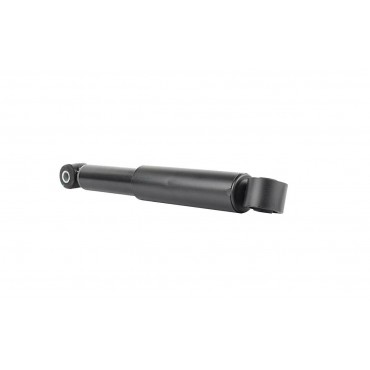 Amortisseur Arrière Pour Mercedes Vito 1996-2003 A6383261100 A6383261200