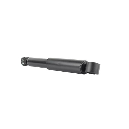 Amortisseur Arrière Pour Mercedes Vito 1996-2003 A6383261100 A6383261200