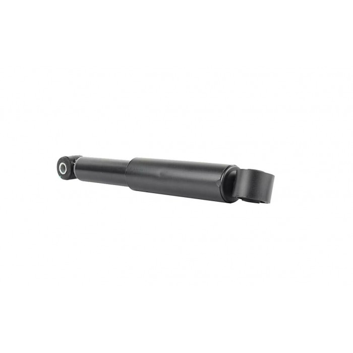 Amortisseur Arrière Pour Mercedes Vito 1996-2003 A6383261100 A6383261200