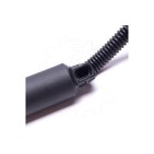 Vérin Hayon de Coffre Pour Kia Sorento III 81770C5100