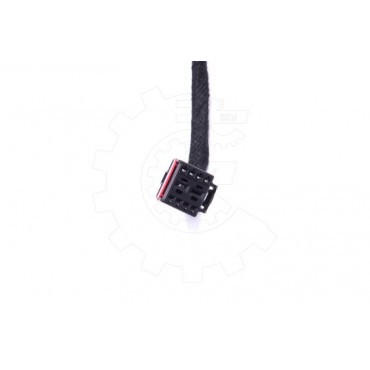 Vérin Hayon de Coffre Pour Kia Sorento III 81770C5100