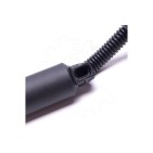 Vérin Hayon de Coffre Pour Kia Sorento III 81770C5100