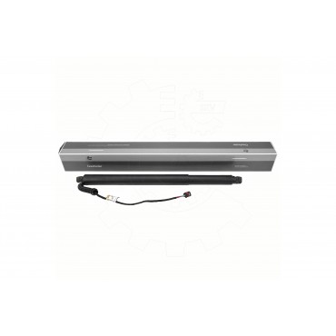 Vérin Hayon de Coffre Pour Kia Sportage Van 81770D9100