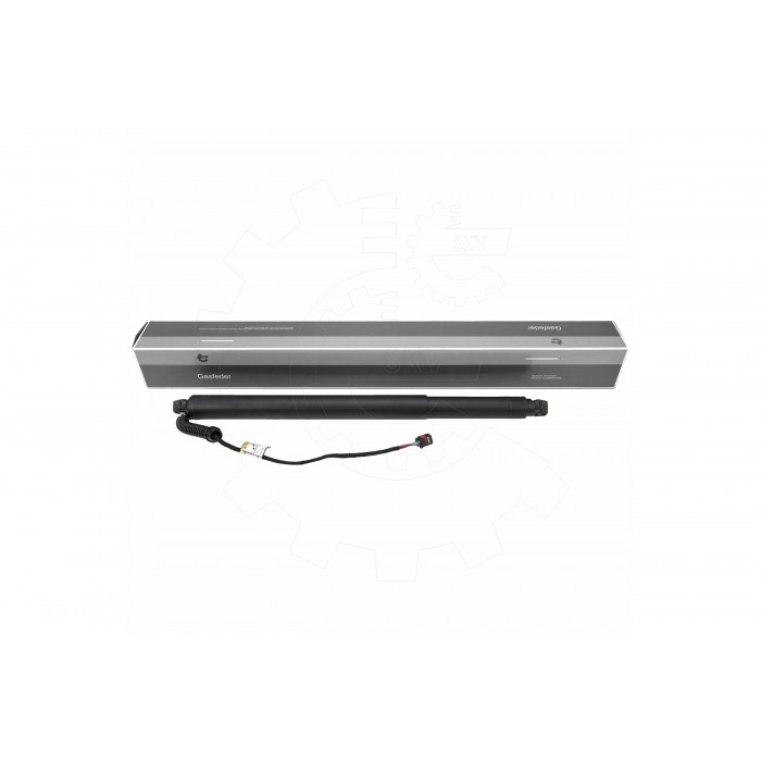 Vérin Hayon de Coffre Pour Kia Sportage Van 81770D9100
