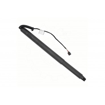 Vérin Hayon de Coffre Pour Kia Sportage Van 81770D9100