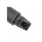Vérin Hayon de Coffre Pour Kia Sportage Van 81770D9100