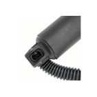 Vérin Hayon de Coffre Pour Kia Sportage Van 81770D9100
