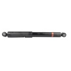 Amortisseur Arrière Pour Mercedes SPRINTER 2006-2020 A9063200831 2E0512029A