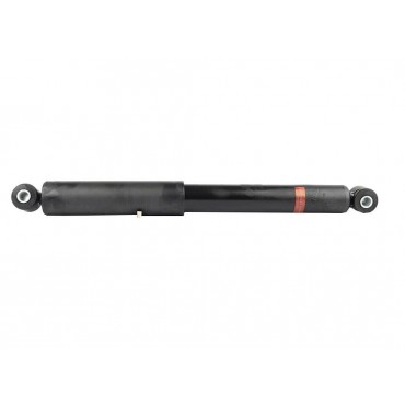 Amortisseur Arrière Pour Mercedes SPRINTER 2006-2020 A9063200831 2E0512029A