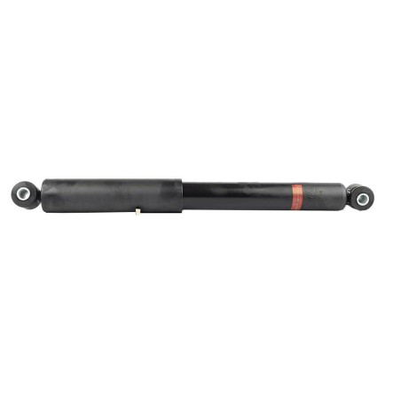 Amortisseur Arrière Pour Mercedes SPRINTER 2006-2020 A9063200831 2E0512029A