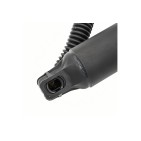 Vérin Hayon de Coffre Arrière Droit Pour Kia Stinger Hatchback Van 81770J5100