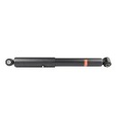 Amortisseur Arrière Pour MERCEDES SPRINTER VW Crafter 30-35 30-50 2E0513029L