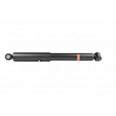 Amortisseur Arrière Pour MERCEDES SPRINTER VW Crafter 30-35 30-50 2E0513029L
