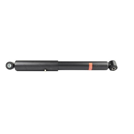 Amortisseur Arrière Pour MERCEDES SPRINTER VW Crafter 30-35 30-50 2E0513029L