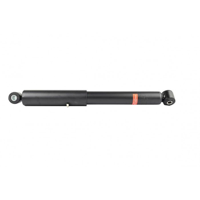 Amortisseur Arrière Pour MERCEDES SPRINTER VW Crafter 30-35 30-50 2E0513029L