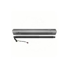 Vérin Hayon de Coffre Arrière Gauche Pour Kia Stinger Hatchback Van 81770J5100