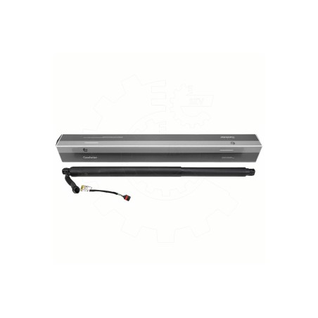 Vérin Hayon de Coffre Arrière Gauche Pour Kia Stinger Hatchback Van 81770J5100