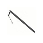 Vérin Hayon de Coffre Arrière Gauche Pour Kia Stinger Hatchback Van 81770J5100