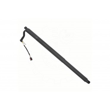 Vérin Hayon de Coffre Arrière Gauche Pour Kia Stinger Hatchback Van 81770J5100