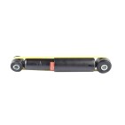 Amortisseur Arrière Pour Mercedes Viano Vito W639 6393260300 A6393262100