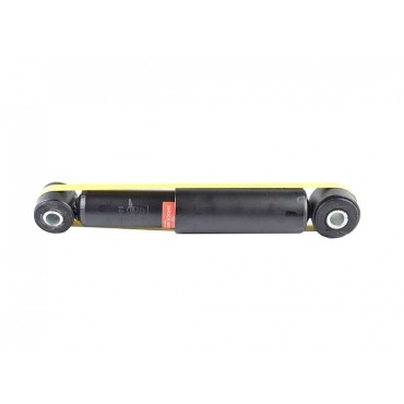 Amortisseur Arrière Pour Mercedes Viano Vito W639 6393260300 A6393262100