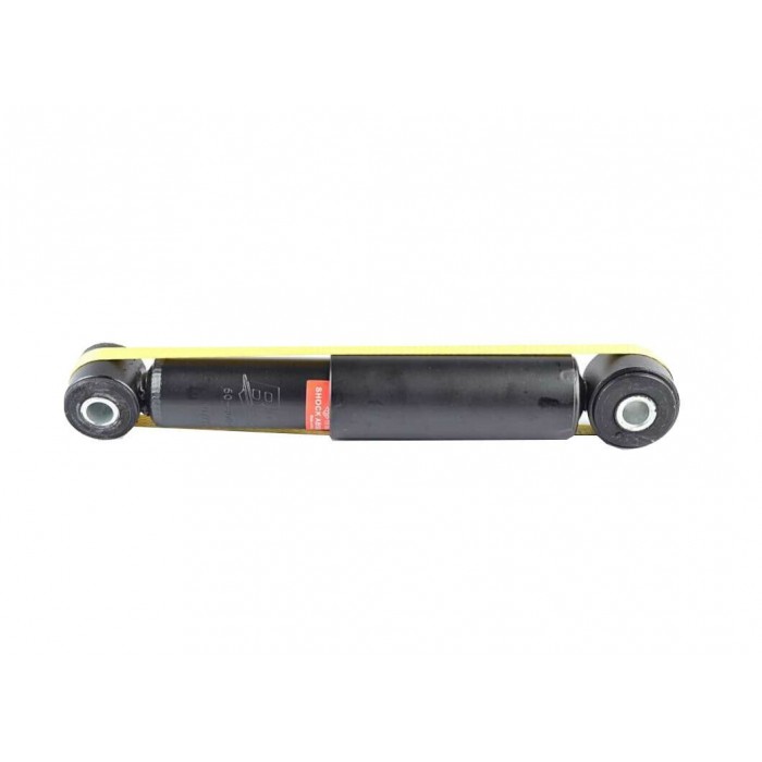 Amortisseur Arrière Pour Mercedes Viano Vito W639 6393260300 A6393262100