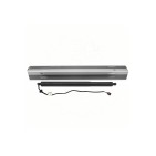 Vérin Hayon de Coffre Pour Land Rover Discovery Sport LK7270355DA