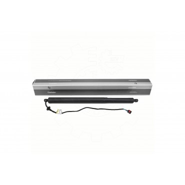 Vérin Hayon de Coffre Pour Land Rover Discovery Sport LK7270355DA