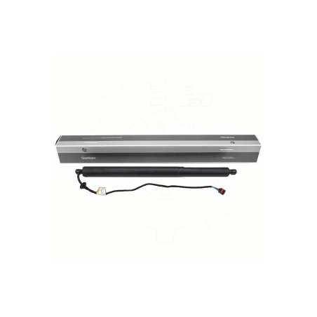 Vérin Hayon de Coffre Pour Land Rover Discovery Sport LK7270355DA
