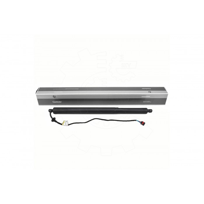 Vérin Hayon de Coffre Pour Land Rover Discovery Sport LK7270355DA
