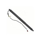 Vérin Hayon de Coffre Pour Land Rover Discovery Sport LK7270355DA