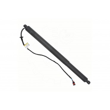 Vérin Hayon de Coffre Pour Land Rover Discovery Sport LK7270355DA